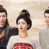 珠簾玉幕 第3集 1 珠簾玉幕 第3集 珠簾玉幕