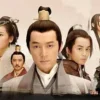 琅琊榜 第18集 1 琅琊榜 第18集 琅琊榜