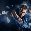 生死交锋1080P 生死交锋1080P