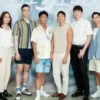 男生男生配 第1集 1 男生男生配 第1集 男生男生配