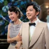 疯狂邮轮1080P 疯狂邮轮1080P