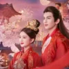病娇王爷仵作妻 第1集 1 病娇王爷仵作妻 第1集 病娇王爷仵作妻