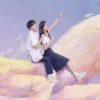 白日梦我 第3集 1 白日梦我 第3集 白日梦我