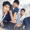 白色城堡 第8集 1 白色城堡 第8集 白色城堡