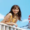 白色與黃色～夏威夷與我的鬆餅物語 第2集 白色與黃色～夏威夷與我的鬆餅物語