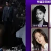 白雪公主必須死 第2集 1 白雪公主必須死 第2集 白雪公主必須死