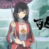 百妖谱 第二季 第10集 1 百妖谱 第二季 第10集 百妖谱 第二季