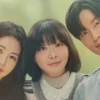 百次的回忆 第8集 百次的回忆