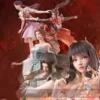 百炼成神 百炼成神movies