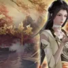 百鍊飛昇錄 第62集 百鍊飛昇錄