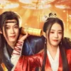 皇后驾到 第16集 1 皇后驾到 第16集 皇后驾到