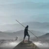 皖美风味 第2集 1 皖美风味 第2集 皖美风味