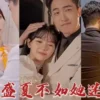 盛夏不如她迷人 第2集 1 盛夏不如她迷人 第2集 盛夏不如她迷人
