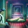 真爱历险1080P 真爱历险1080P