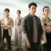 真相背后 第1集 1 真相背后 第1集 真相背后