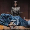 眠1080P 眠1080P