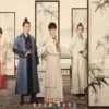 知否知否應是綠肥紅瘦 第34集 知否知否應是綠肥紅瘦