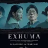 破墓1080P 破墓1080P