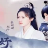 祝卿好 第22集 1 祝卿好 第22集 祝卿好