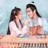 神女杂货铺 第1集 1 神女杂货铺 第1集 神女杂货铺