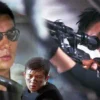 神枪手(粤)1080P 神枪手粤1080P 3