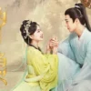 神隐 第1集 1 神隐 第1集 神隐