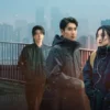 秋雪漫過的冬天 第27集 1 秋雪漫過的冬天 第27集 秋雪漫過的冬天