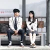 第三人稱復仇 第2集 第三人稱復仇