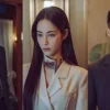 篡位 第12集 篡位