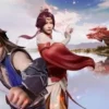 绝世武魂 第201集 1 绝世武魂 第201集 絕世武魂