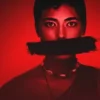 红色罪恶1080P 红色罪恶1080P
