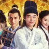 纳妾记 第二季 第4集 1 纳妾记 第二季 第4集 纳妾记 第二季