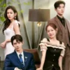 结婚吗？好的！ 第2集 结婚吗？好的！