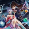 绝世丹神 第1集 绝世丹神