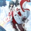 绝世武神 动态漫画 第六季 第5集 1 绝世武神 动态漫画 第六季 第5集 绝世武神 动态漫画 第六季