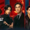 中國人線上看 绝命法官粤语