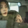 绿夜1080P 绿夜1080P