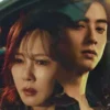 美好世界 第2集 美好世界