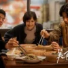 美食無間 第3集 美食無間