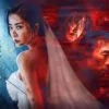 羔羊游戏(粤) 1080P 羔羊游戏粤 1080P