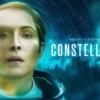 群星 第2集 群星