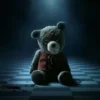 脑友惊魂1080P 脑友惊魂1080P