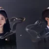 脱轨 第6集 1 脱轨 第6集 脱轨