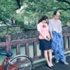 自行车店的高桥 第2集 自行车店的高桥