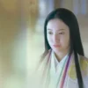 致光之君 第31集 1 致光之君 第31集 致光之君