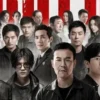 致命願望 第01集 1 致命願望 第01集 致命願望