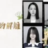 致我的解离 第6集 1 致我的解离 第6集 致我的解离