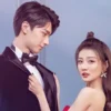 良辰美景好时光 第21集 良辰美景好时光