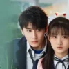 芥子时光 第1集 芥子时光
