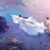 花千骨电影版 花千骨电影版